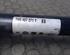 Drive Shaft VW Transporter V Bus (7EB, 7EC, 7EF, 7EG, 7EJ, 7HB, 7HF, 7HJ)