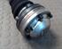 Drive Shaft VW Transporter V Bus (7EB, 7EC, 7EF, 7EG, 7EJ, 7HB, 7HF, 7HJ)