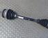 Drive Shaft VW Transporter V Bus (7EB, 7EC, 7EF, 7EG, 7EJ, 7HB, 7HF, 7HJ)