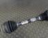 Drive Shaft SEAT Ibiza III (6L1)