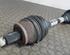 Drive Shaft SEAT Ibiza III (6L1)