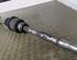 Drive Shaft PEUGEOT 406 Break (8E/F)