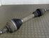 Drive Shaft PEUGEOT 406 Break (8E/F)