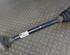 Drive Shaft AUDI A4 Avant (8E5, B6)