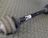 Drive Shaft AUDI A4 Avant (8E5, B6)