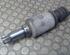 Drive Shaft PEUGEOT 106 II (1A, 1C)