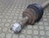 Drive Shaft FIAT Grande Punto (199), FIAT Punto Evo (199)