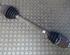 Drive Shaft FIAT Grande Punto (199), FIAT Punto Evo (199)