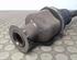 Drive Shaft RENAULT Kangoo (KC0/1)