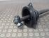 Drive Shaft RENAULT Kangoo (KC0/1)