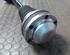 Drive Shaft VW Touran (1T1, 1T2), VW Touran (1T3)