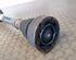 Drive Shaft AUDI A6 Avant (4A, C4)