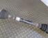 Drive Shaft AUDI A6 Avant (4A, C4)