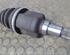 Drive Shaft FORD Fusion (JU)