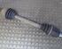 Drive Shaft FORD Fusion (JU)