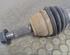 Drive Shaft FORD Fusion (JU)