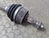 Drive Shaft FIAT Punto (188), FIAT Punto Kasten/Schrägheck (188)