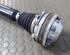 Drive Shaft VW Passat Variant (3C5)