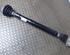 Drive Shaft VW Passat Variant (3C5)