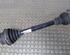 Drive Shaft AUDI A6 Avant (4B5)