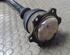 Drive Shaft AUDI A6 Avant (4B5)