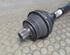 Drive Shaft AUDI A6 Avant (4B5)