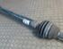 Drive Shaft SKODA Octavia I (1U2)