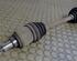 Drive Shaft FIAT Punto (176)