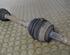 Drive Shaft FIAT Punto (176)