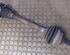 Drive Shaft VW Polo (6N1)