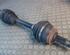 Drive Shaft ALFA ROMEO 147 (937)