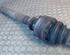 Drive Shaft ALFA ROMEO 147 (937)