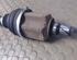 Drive Shaft OPEL Astra H Caravan (L35)