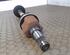 Drive Shaft FORD Focus II (DA, DP, HCP)