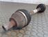 Drive Shaft FORD Focus II (DA, DP, HCP)