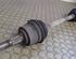 Drive Shaft FIAT Punto (188), FIAT Punto Kasten/Schrägheck (188)