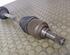 Drive Shaft FIAT Punto (188), FIAT Punto Kasten/Schrägheck (188)