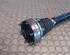 Drive Shaft VW Polo (6N2)