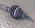 Drive Shaft VW Polo (6N2)