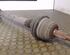 Drive Shaft VW Golf III (1H1)