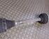 Drive Shaft VW Golf III (1H1)