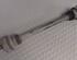 Drive Shaft MERCEDES-BENZ C-Klasse (W203)