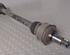 Drive Shaft MERCEDES-BENZ C-Klasse (W203)