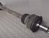 Drive Shaft MERCEDES-BENZ C-Klasse (W203)