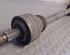 Drive Shaft MERCEDES-BENZ C-Klasse (W203)