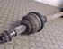 Drive Shaft RENAULT Laguna II Grandtour (KG0/1)