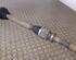 Drive Shaft RENAULT Laguna II Grandtour (KG0/1)