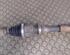 Drive Shaft RENAULT Laguna II Grandtour (KG0/1)