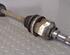 Drive Shaft TOYOTA Yaris Verso (P2)