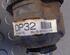 Drive Shaft TOYOTA Yaris Verso (P2)